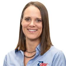 Advanced Lining Featured In Cleaner Magazine and I&I Magazine