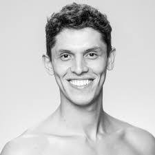 Alan Campos's Instagram, Twitter & Facebook