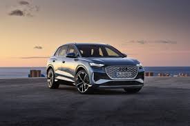 Image result for Mythos Black 2022 Q4