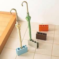 Epingle Par Pascal Mozet Sur Rangement Porte Parapluie Parapluie Decoration Maison