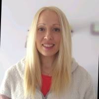 19500+ perfiles de «Raquel