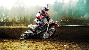 We hope you enjoy our growing collection of hd images to use as a background or home screen for your smartphone or computer. Free Download Dirt Bike Motorcycle Hd Desktop Wallpaper Background Download 1920x1080 For Your Desktop Mobile Tablet Explore 74 Dirt Bike Wallpaper Motocross Wallpaper
