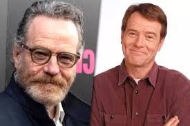 I missed it': Bryan Cranston returns as Hal in 'Malcolm in the Middle'