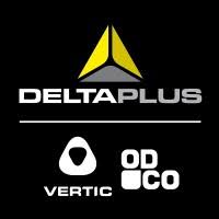 Pluses 9 identify the things that are working, first Olivier Meyrat Responsable Des Achats Delta Plus Systems Business Profile Apollo Io