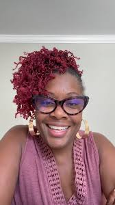 Find Black and African American Therapists and Psychologists in Grier  Heights, Charlotte