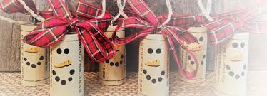 We did not find results for: Tappi Di Sughero Il Riciclo Perfetto Prima E Dopo Natale Enolo