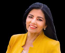 Nacional: 08 de marzo, 2023 by LA HORA Ecuador