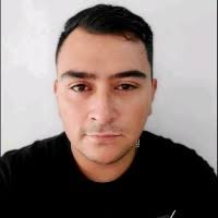 80+ "Jonathan Gallego" profiles