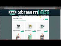 Don't post regarding an account suspension. Delete Streamlabs Account Detailed Login Instructions Loginnote