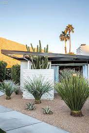 Maybe you would like to learn more about one of these? Majestic Indoor Outdoor Retreats Mid Century Landscaping Modern Landscaping Palm Springs Landscaping