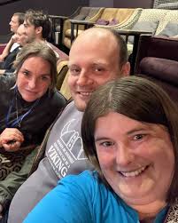 Outside The Box Cafe added a new photo.