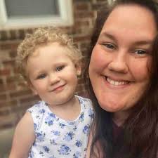 Fundraiser by Roger Potter : Please help Bevo's relocation & medical  expenses