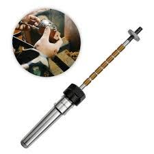 We would like to show you a description here but the site won't allow us. Stationery Office Supplies Camphiking Wood Turning Ballpoint Pen Diy Pen Special Accessories Woodworking Lathe Pen Spindle Clamp Type Accessories Ballpoint Fountain Pen