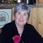 MARY PAT LAVELLE Obituary