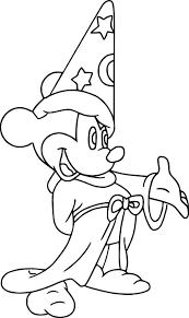 Make your own disney coloring book with thousands of coloring sheets! Coloring Rocks Mickey Mouse Coloring Pages Mickey Coloring Pages Disney Coloring Pages