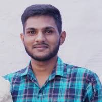 6400+ "Golla" profiles