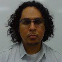 Institute for Racial Justice (IRJ): Loyola University Chicago