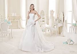 100 Wholesale Wedding Dresses Dallas Tx Plus Size Dresses For Wedding Guest Check More At Beach Wedding Guest Dress Top Wedding Dresses Wedding Guest Dress