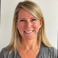 200+ perfiles de «Dubose»