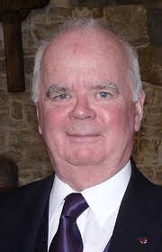 April 2015 A Magazine for Deddington Parish