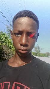 CapCut @ꨄ. @Nelly...🤷‍♀️ @shaebestie4 @niah @ţřøŷ_měƙø🖤💯 @𝑲ꨄ𝒂𝒎 ...