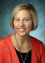 Suzanne Amato's Instagram, Twitter & Facebook