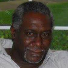 Mr. Leslie E. Wright Obituary