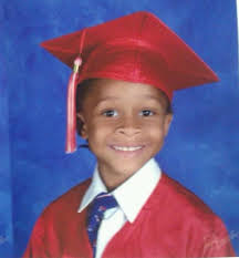 Class of 2024 proud mommies