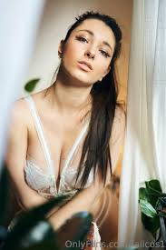 FallCosplay Nude Leaked Onlyfans Photo 107 Free Online | Of CelebExposed