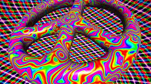 Trippy wallpapers hd and trippy backgrounds best collection 1920×1080. Psychedelic Trippy Wallpapers Hd 1920x1080 Wallpaper Teahub Io