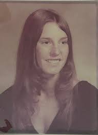 This is not as distant as some of the Awesome photos