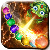 Descarga gratuita de bird blast: Monster Zuma Deluxe 1 1 0 1 Apk Com Newzuma Marble Legend Apk Download