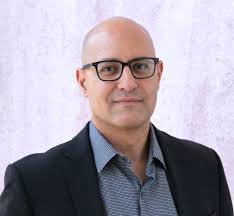 Chris Reddick's Instagram, Twitter & Facebook