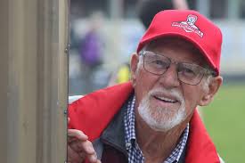 🎂🤠 Y'all give it up for one true original cowboy — the fella who's got a  place in most of our hearts. Wishing him a rootin', tootin', boot-scootin'  HAPPY BIRTHDAY! HAPPY BIRTHDAY