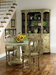 At Crescent House Furniture Accessories We Are Proud To Be An Authorized Distributor For The Bramble Co Gustavian Furniture Bramble Furniture Dining Interior