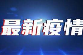 The website collected by this website comes from the. Texiamua72h8 M