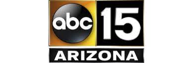 As Much As 600 000 In Baseball Memorabilia Stolen From Don Charlie S Restaurant In Scottsdale