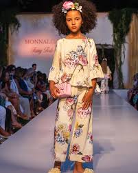 Buy kids wholesale clothing, shoes, and accessories. Monnalisa On Instagram Monnalisa Spring Summer 2020 Fashion Show Giardino Torrigiani Florenc Childrens Fashion Trends Kids Fashion Trends Black Kids Fashion
