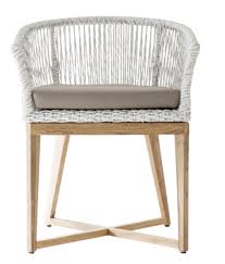 Mcs0030 Riverwalk Furniture Dining Chairs For Sale Furniture Furniture Chair