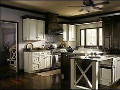 10 interior nation kitchen ideas