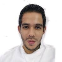 Román Gómez Guzmán Email & Phone Number