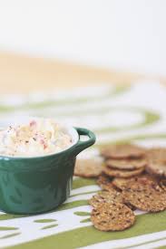 Style Bee Best Dip Ever
