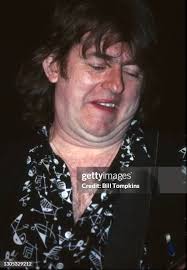 244 Dave Tompkins Fotos und hochauflösende Bilder