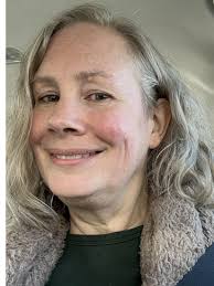 VIP Tesoro Champagne Show