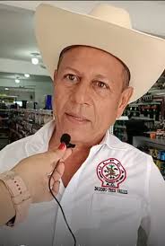 🚨ANUNCIA LÍDER HERIBERTO CANO, FECHA DE PAGO DE REMANENTE A CAÑEROS DEL  INGENIO TRES VALLES.!!🚨 Con fechas del 31 de octubre al 15 de noviembre  quedó definido el calendario de pagos del