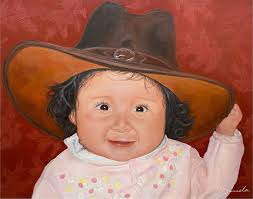 Celebrating Día de Muertos and in honor of the living symbol of the  connection between life and death ✨Xoloitzcuintle ✨ #art #artist  #printmaking #diadelosmuertos #diademuertos #xolo #colorful #linocut  #visualart