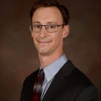 The Jackson Clinics, LP Email Format