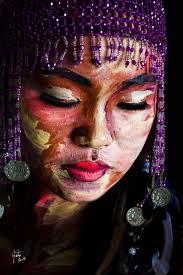 Mata (France), Artiste Peintre Contemporain