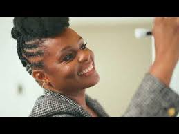 Ones To Watch: New & Notable Speakers