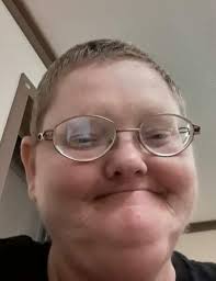 Obituary information for Tina Lee Sturgeon